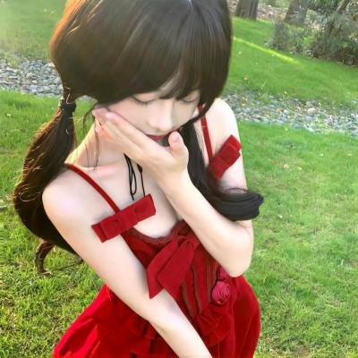 吸血黑王子