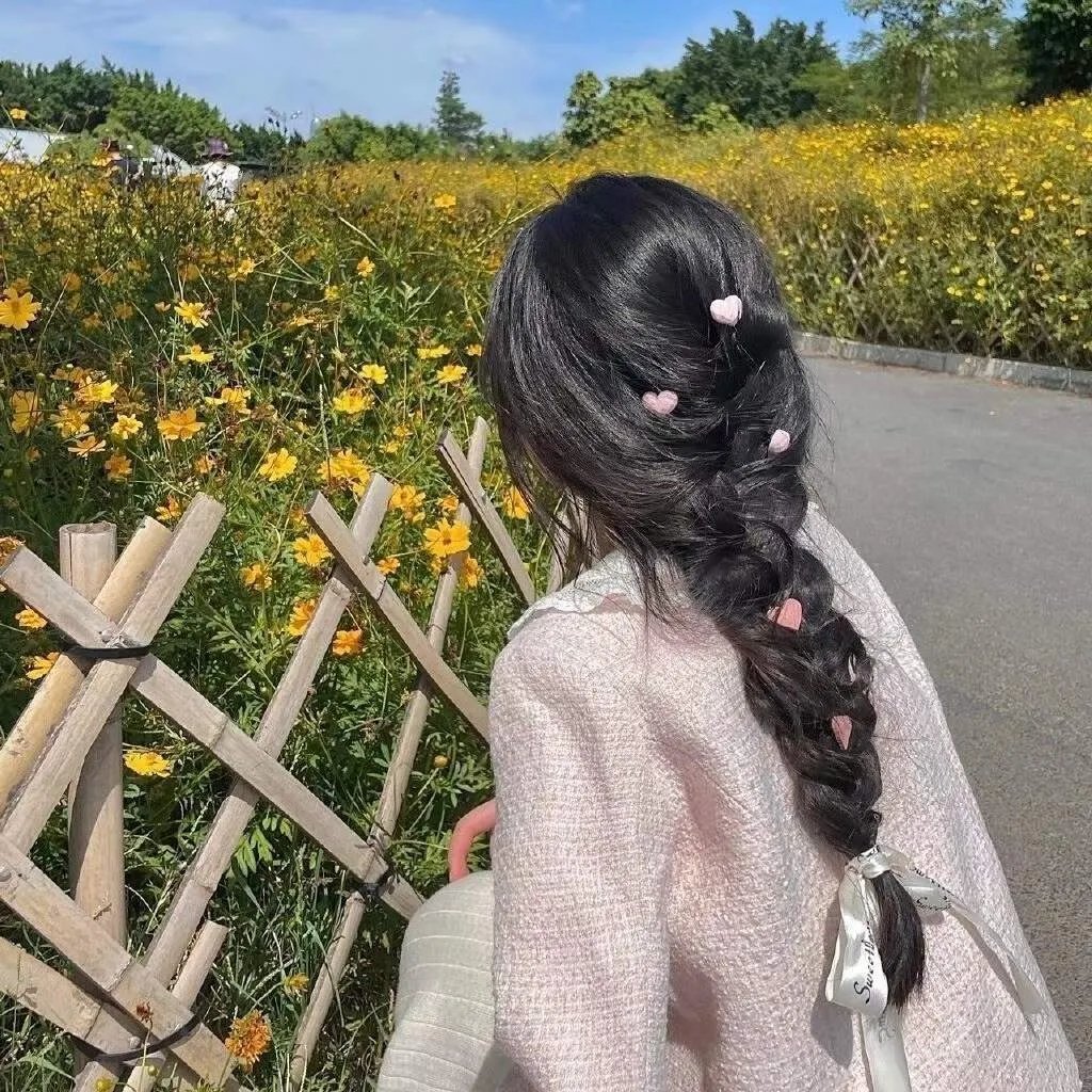 权欲第三章第三季