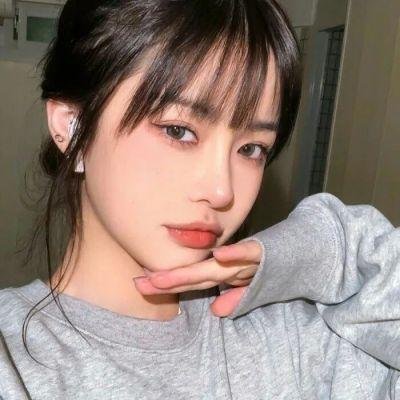 激流时代