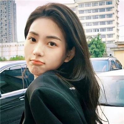 与鸭共舞