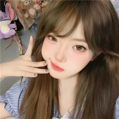 牧野诡事之金豹子