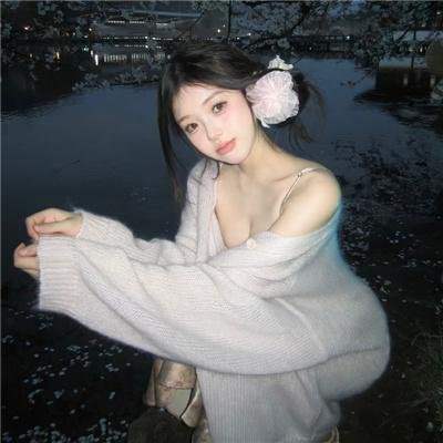 心脏信号4