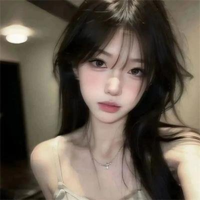 甜蜜声优