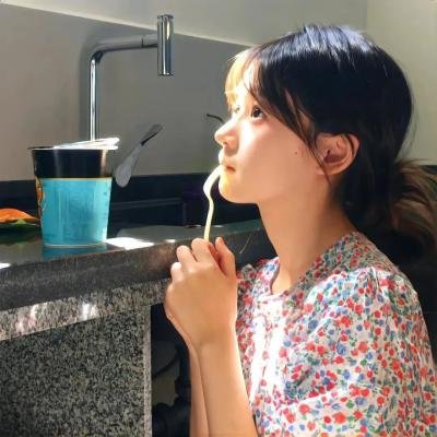 美味小姐与爆笑先生
