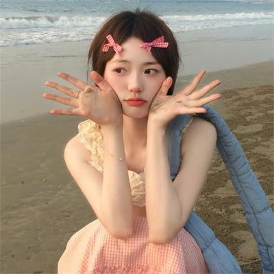 黑夜没有破晓