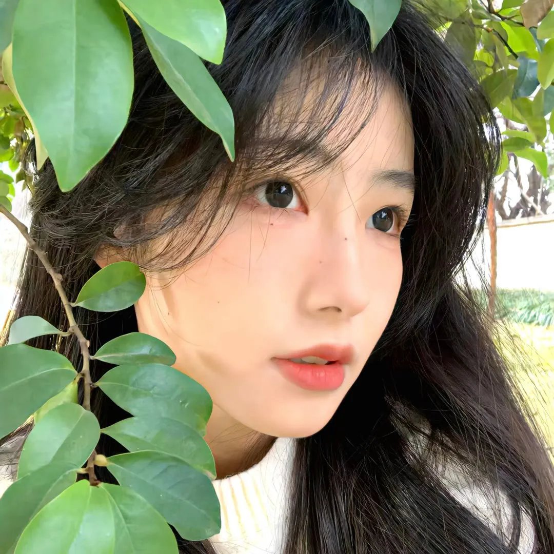 烈焰风暴