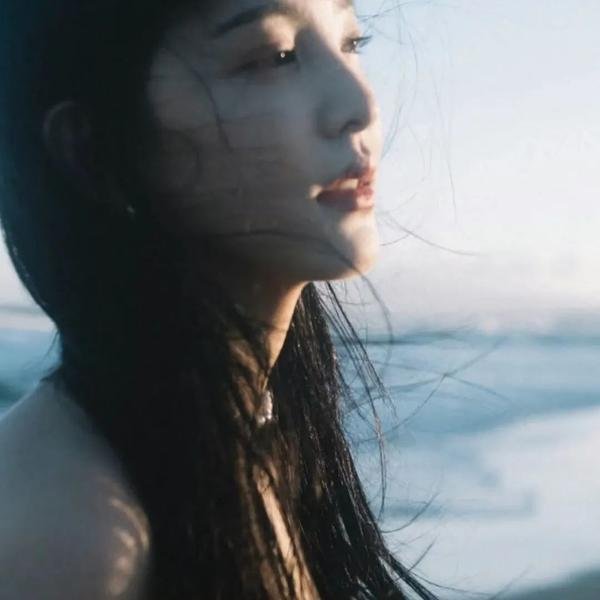 桃花朵朵开