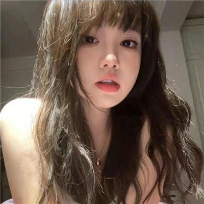 最后逃生