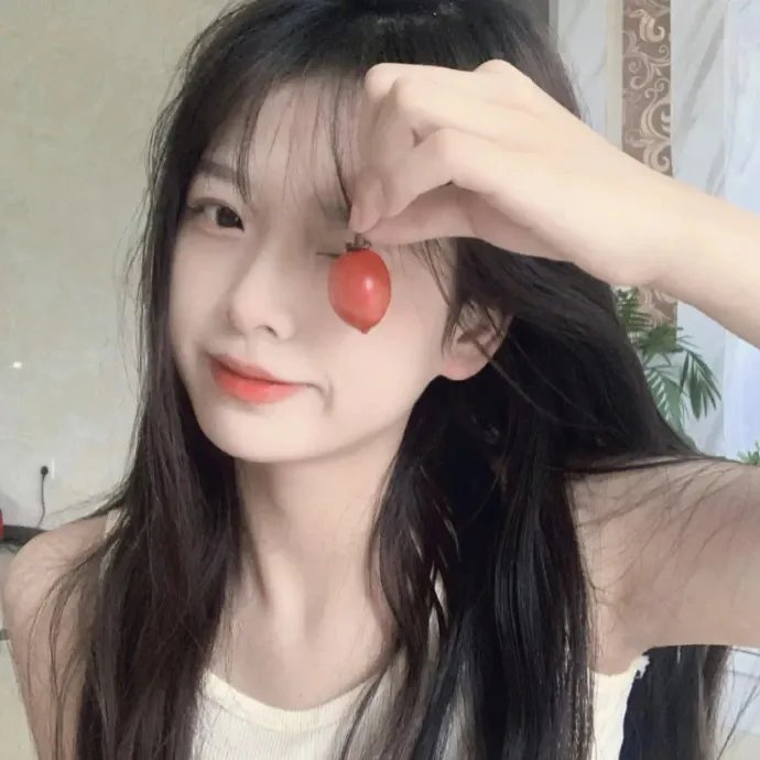 在土星环中
