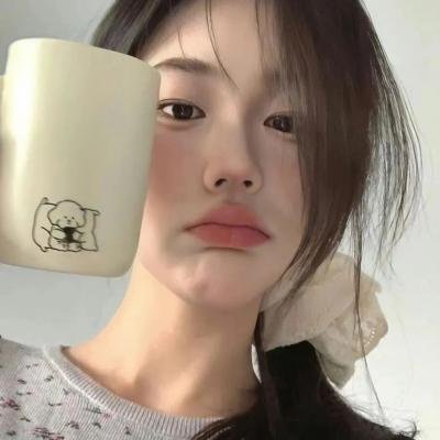 终点之城