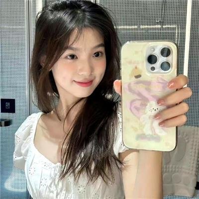 暗房