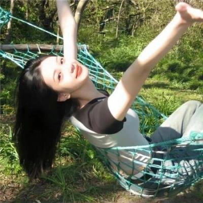 人工智能：灭绝危机