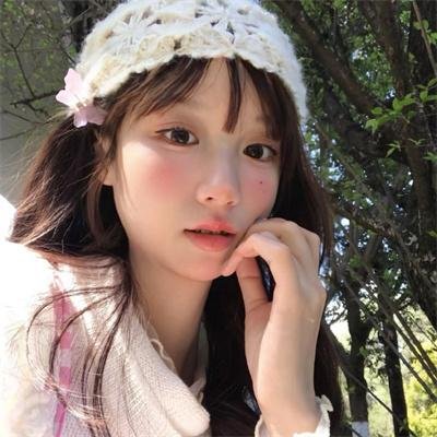 女军官与魔鬼