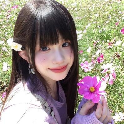 红楼梦第二部
