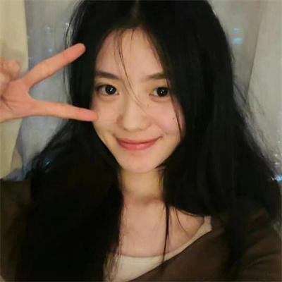 尼布拉斯加公主