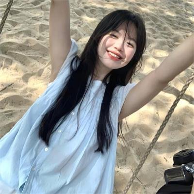 爱情潜到宝