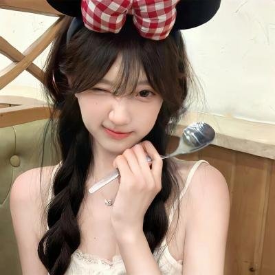 关于阿女的那件事