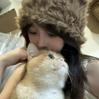 那颗星星