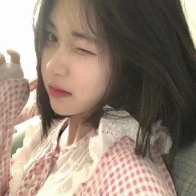 路西法
